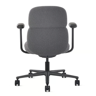Herman-Miller_ASARI_lhwD7eFO9.jpeg